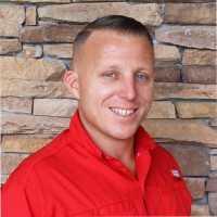 Chris Craft Email & Phone Number