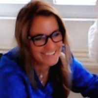 VVS Norge AS Employee Ingrid Bekkevold's profile photo