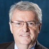 Bill Mercier Email & Phone Number