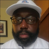 Abington Senior High School Employee Bruce Fleming's profile photo