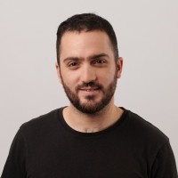 Daniel Sofer Email