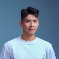 Andy Yip Email & Phone Number