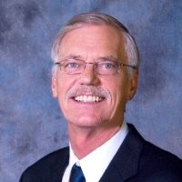 Ron Barry Email & Phone Number
