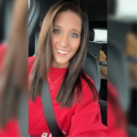 Primrose Retirement Communities, LLC Employee Cassie Riffee's profile photo