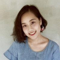 Lee Ling Email