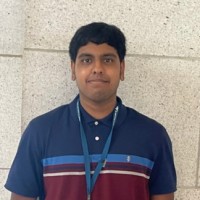 Sriram Batchu Email & Phone Number