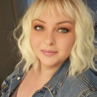 Rachel Cole Email