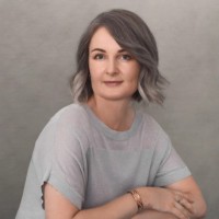 Northpower Employee Chané Ballantine's profile photo