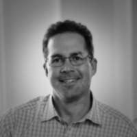 DeployPartners Employee James Ashburn's profile photo