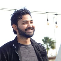 Mohd Khalifa Email