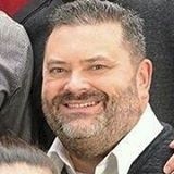 Humphrey, Farrington & McClain, P.C. Employee Mike Rice's profile photo