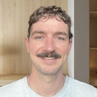 Michael Broe Email & Phone Number