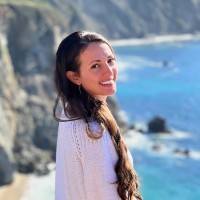Christie Scourtes Email & Phone Number
