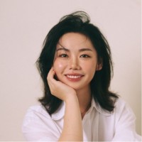 WeWatch Pte Ltd Employee Kiko Tian's profile photo