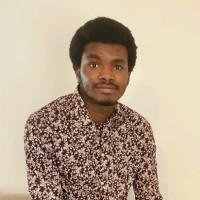 Adekunle Adigun Email & Phone Number