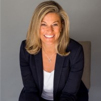 DocuSign Employee Sunny Bliss's profile photo