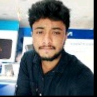 Vishnu Ashok Email