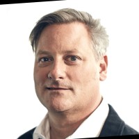 Scholz & Friends Employee Peter Ringe's profile photo