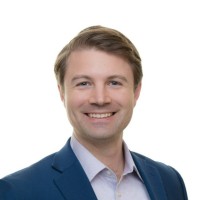 Reed Walker Email & Phone Number