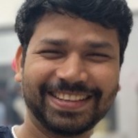 Upendra Jena Email