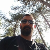 Circleboom Employee Emrah Kazdal's profile photo
