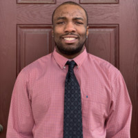 Rojoli Technologies Employee Donovan Leary's profile photo
