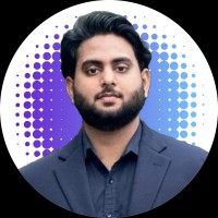 Kd2 Architects Employee Yashwanth Tatampudi's profile photo