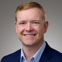 ZOM Living Employee Jonathan Young's profile photo