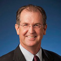 Synergy Commercial Real Estate Employee Todd Weaver's profile photo