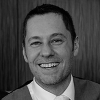 Insightfactory.ai Employee Troy Holland's profile photo
