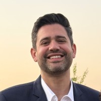 LP Global Employee Nicolás Montero's profile photo