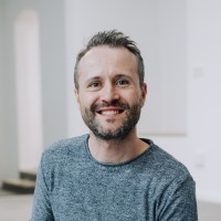 skybow Employee Matthias Walter's profile photo