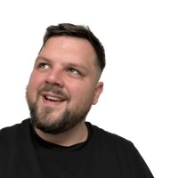 Boris Javorek Email