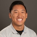 San José State Spartans Football Employee Nicholas do's profile photo