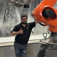 Allen Miller Email & Phone Number