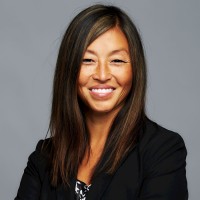 Axalta Employee Nancy Ostrander's profile photo