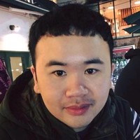 Roy Tan Email