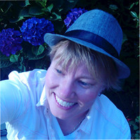 PILKINGTON NORTH AMERICA INC Employee Brita S's profile photo