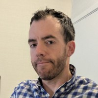 Ryan Gladding Email & Phone Number
