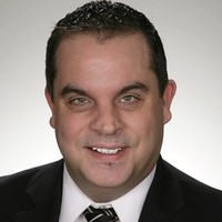 POA Employee Tony Blankenship's profile photo