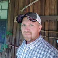 ACI DISTRIBUTORS INC. Employee Chris Phillips's profile photo