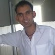Arkhya Tech. Inc. Employee Milind Pandey's profile photo