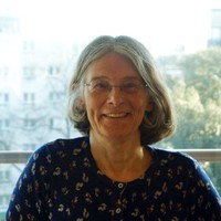Sue Foster Email
