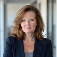 Recovery Solutions Employee Erin Herda's profile photo