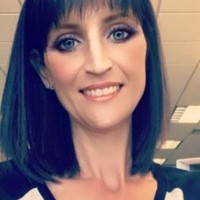 Maxway Trucking Employee Tiffany Peterson's profile photo