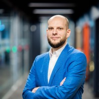 Edgars Rabčuks Email