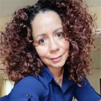 Debra Lowe Email & Phone Number