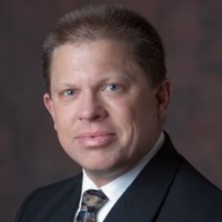 Cory Morris Email & Phone Number