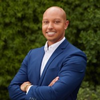 Anderson Real Estate Group Employee Darin Hubbard's profile photo