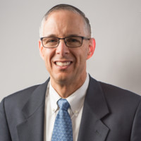 Just Born, Inc. Employee Frank Amato's profile photo